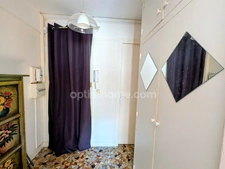 NOUVEAU Appartement à vendre 1 pièce LE HAVRE (76)