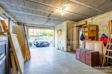 AJUSTEMENT DE PRIX Maison à vendre LE HAVRE SANVIC