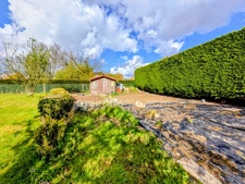 Maison à vendre 7 pièces SAINT JEAN DE FOLLEVILLE (76)
