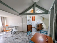 SOUS OFFRE Appartement à vendre LE HAVRE (76)