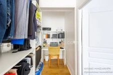 Bel appartement à vendre LE HAVRE Centre-Ville