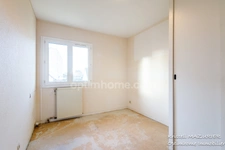 BAISSE DE PRIX Maison à vendre LE HAVRE SANVIC