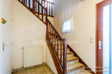 AJUSTEMENT DE PRIX Maison à vendre LE HAVRE SANVIC