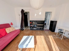 NOUVEAU Appartement à vendre 1 pièce LE HAVRE (76)