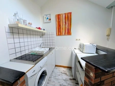 SOUS OFFRE Appartement à vendre LE HAVRE (76)