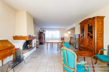 AJUSTEMENT DE PRIX Maison à vendre LE HAVRE SANVIC