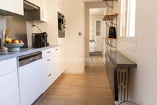 SOUS OFFRE Maison à vendre LE HAVRE (76) 3 chambres et extérieur