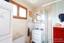 SOUS OFFRE Maison à vendre LE HAVRE (76)