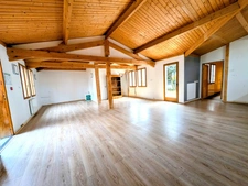 RARE Maison à vendre LE HAVRE (76) quartier SANVIC plain pied