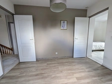Maison à vendre 7 pièces SAINT JEAN DE FOLLEVILLE (76)