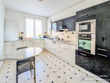 NOUVEAU Appartement à vendre 2 pièces LE HAVRE (76)