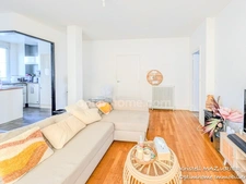 NOUVEAU Appartement à vendre 3 pièces LE HAVRE (76)