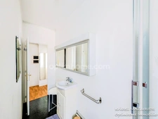 NOUVEAU Appartement à vendre 2 pièces LE HAVRE (76)