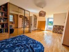 Maison à vendre Le Havre (76) 