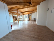 RARE Maison à vendre LE HAVRE (76) quartier SANVIC plain pied