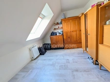 Maison à vendre 7 pièces SAINT JEAN DE FOLLEVILLE (76)
