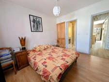 Maison à vendre Le Havre (76) 