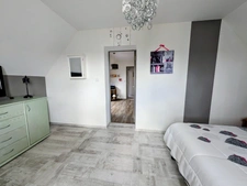 Maison à vendre 7 pièces SAINT JEAN DE FOLLEVILLE (76)