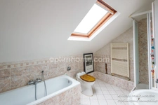 SOUS OFFRE Maison à vendre LE HAVRE (76)