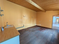 RARE Maison à vendre LE HAVRE (76) quartier SANVIC plain pied