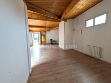 Local/bureau à vendre LE HAVRE (76) dans le quartier de Sanvic