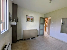 Maison à vendre 7 pièces SAINT JEAN DE FOLLEVILLE (76)