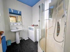 MAISON A VENDRE A BOLBEC AVEC JARDIN