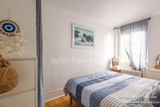 Bel appartement à vendre LE HAVRE Centre-Ville
