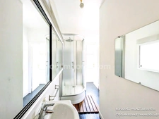 NOUVEAU Appartement à vendre 2 pièces LE HAVRE (76)