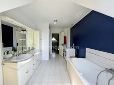 Maison à vendre Le Havre (76) 