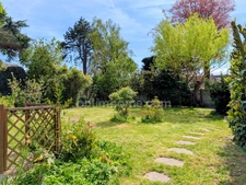 Maison à vendre Le Havre (76) 