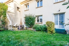 AJUSTEMENT DE PRIX Maison à vendre LE HAVRE SANVIC