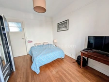 NOUVEAUTE ! Bel appartement à vendre 2 pièces au Havre (76)