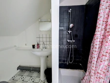 SOUS OFFRE Appartement à vendre LE HAVRE (76)