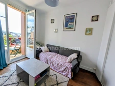 NOUVEAUTE ! Bel appartement à vendre 2 pièces au Havre (76)