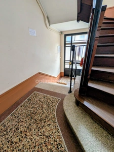 NOUVEAUTE ! Bel appartement à vendre 2 pièces au Havre (76)