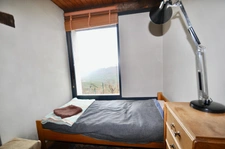 Dpt Alpes des Alpes Maritimes (06), à vendre AMIRAT Authentique Bergerie 7 pièces terrain 3400 m² Vue Panoramique