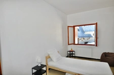 Dpt Alpes de Haute Provence (04), à vendre ALLOS Authentique Maison en pierres 350 m²  Belle Vue Montagnes 