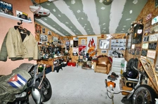 Dpt Alpes de Haute Provence (04), Proche ENTREVAUX à vendre Maison plain pied 2 pièces 50 m² sur 3400 m² de Terrain 