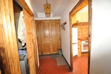 Dpt Alpes de Haute Provence (04), à vendre Proche ANNOT Appartement de charme 82 m² 6 pièces Balcon Vue Montagnes 