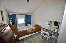 Dpt Alpes de Haute Provence (04), à vendre Proche ANNOT - Maison de village en Pierres 3 pièces 60 m² Terrasse - Sud