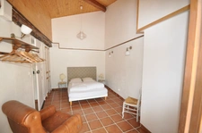 Alpes-Maritimes department (06), GUILLAUMES: Beautiful 4-room village house for sale, 70 m², terraces, cellars, view 