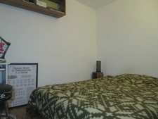 Maison à Vendre Lambruisse (04) / 3 pièces 52 m2 118 000€