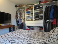 Maison à Vendre Lambruisse (04) / 3 pièces 52 m2 118 000€