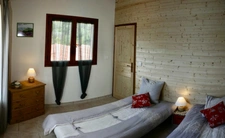 Alpes-Maritimes (06) department, for sale in Breil-sur-Roya: 7-room house on 1312 m² of land with beautiful unobstructed mountain views 