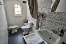 Dpt Alpes de Haute Provence (04), à vendre Proche Annot  Maison de charme en pierres 6 pièces 110 m² Terrasse, Vue 