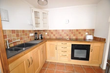 Alpes-Maritimes department (06), GUILLAUMES: Beautiful 4-room village house for sale, 70 m², terraces, cellars, view 