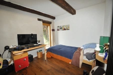 Dpt Alpes des Alpes Maritimes (06), à vendre AMIRAT Authentique Bergerie 7 pièces terrain 3400 m² Vue Panoramique
