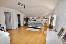 Alpes-de-Haute-Provence (04) department, for sale near Annot: 5-room house, 1700 m² plot, garage, mountain views 