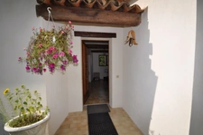 Dpt Alpes de Haute Provence (04), à vendre CASTELLANE maison 5 pièces - 143 m² - Terrain de 1143 m² - Plain pied